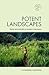 Potent Landscapes by Catherine Allerton