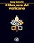 Il libro nero del Vaticano