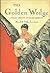 The Golden Wedge: Indian Legends of South America