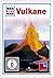 Vulkane (Was ist was #57)