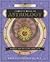 Llewellyn's Complete Book of Astrology: The Easy Way to Learn Astrology