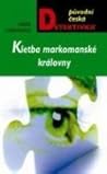 Kletba markomanské královny
