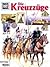 Die Kreuzzüge by Manfred Vasold
