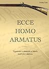 ECCE HOMO ARMATUS