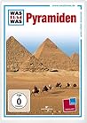 Pyramiden (Was ist was #61)