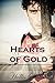 Hearts of Gold (Holin and K...