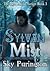 Sylvan Mist (MacLomain, #3)