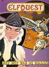 Het net van de wraak (ElfQuest #21)