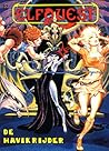 De havikrijder (ElfQuest #22)