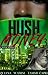Hush Money 3