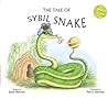 The Tale of Sybil Snake by Sarah Brennan