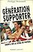 Génération supporter