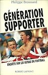 Génération supporter