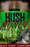 Hush Money: Shakeem's Story