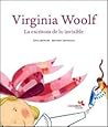Virginia Woolf