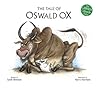 The Tale of Oswald Ox by Sarah Brennan
