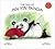 The Tale of Pin Yin Panda (The Chinese Calendar Tales)