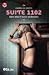 Suite 1102