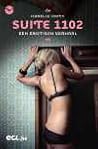 Suite 1102