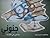 جنوني مذهبي في القراءة