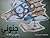 جنوني مذهبي في القراءة by عبد المجيد حسين تمراز