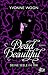 Deine Seele in mir (Dead Beautiful, #1)