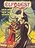 Het hol van het verraad (ElfQuest #26)