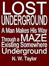 Lost Underground