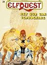Het uur van verzoening (ElfQuest #28)