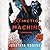 Extinction Machine (Joe Ledger, #5)