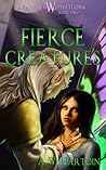Fierce Creatures