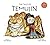 The Tale of Temujin