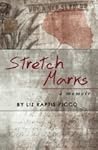 Stretch Marks Stretch Marks