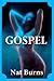 Gospel