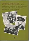 Sassoon's long journey Sassoon's long journey