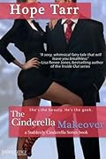 The Cinderella Makeover