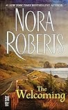 The Welcoming by Nora Roberts