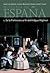 Historia de España, Tomo 1: De la Prehistoria al fin del Antiguo Régimen