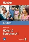 Hören & Sprechen A1 Hören & Sprechen A1