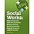 Social Works by Michael Stoner