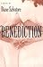 Benediction
