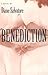 Benediction