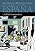 Historia de España, Tomo II...