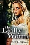 The Lailly Worm