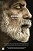 Stoner by John  Williams
