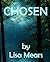 Chosen