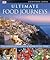 Ultimate Food Journeys