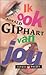 Ik ook van jou by Ronald Giphart