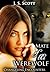 Mate of the Werewolf (Chang...