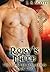 Rory's Mate (The Vampire Co...